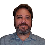 Foto de Leonardo Figueiras