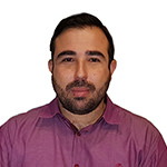 Foto de Márcio Cavalcante