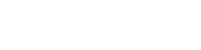 Logo Quartier Urbanismo